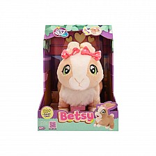 IMC λαγουδάκι BETSY