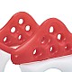 BESTWAY FISHER PRICE Φουσκωτό σπιτάκι με σφουγγάρια 107x91x110