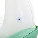 BESTWAY FISHER PRICE Φουσκωτό σπιτάκι με σφουγγάρια 107x91x110