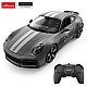 RASTAR Porsche 911 Sport Classic R/C Car 1:16