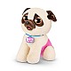 PET ALIVE Pooping Dog Surprise Pooping Puppies