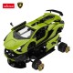 RASTAR Lamborghini Sian FKP37 R/C 1:18 Συναρμολόγηση Αυτοκινήτου