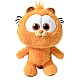 GARFIELD Λούτρινο παιχνίδι 20 cm.