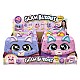 Τσάντα Glam Buddies Kittens
