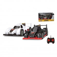 Kool Speed σπορ αυτοκίνητο R/C 1:24