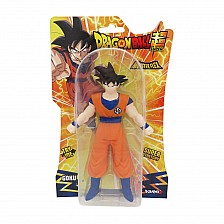 MONSTER FLEX Ελαστικός χαρακτήρας Dragon Ball