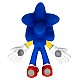MONSTER FLEX Ελαστικός χαρακτήρας Sonic