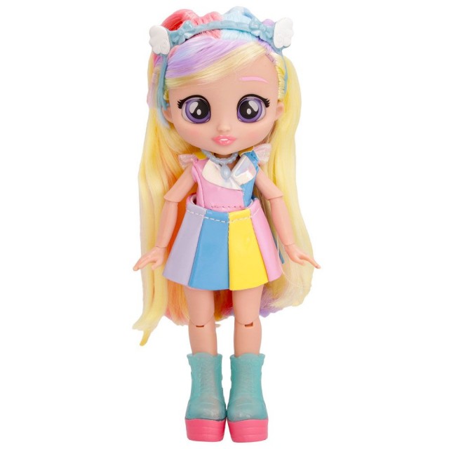 IMC Doll BFF Talents Jenna