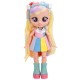 IMC Doll BFF Talents Jenna