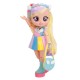 IMC Doll BFF Talents Jenna