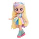 IMC Doll BFF Talents Jenna