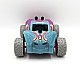 KABOOM Car Kaya 021 Ραδιόφωνο/C