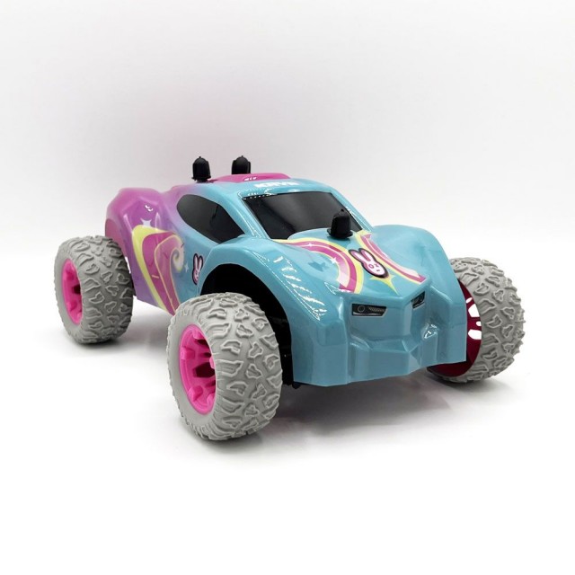 KABOOM Car Kaya 021 Ραδιόφωνο/C