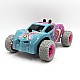 KABOOM Car Kaya 021 Ραδιόφωνο/C