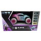 KABOOM Car Kaya 021 Ραδιόφωνο/C