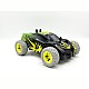 KABOOM Car Kotaro 020 Ραδιόφωνο/C