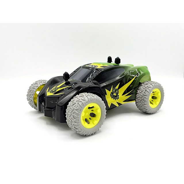 KABOOM Car Kotaro 020 Ραδιόφωνο/C