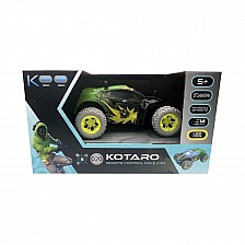 KABOOM αυτοκίνητο Kotaro 020 Radio/C
