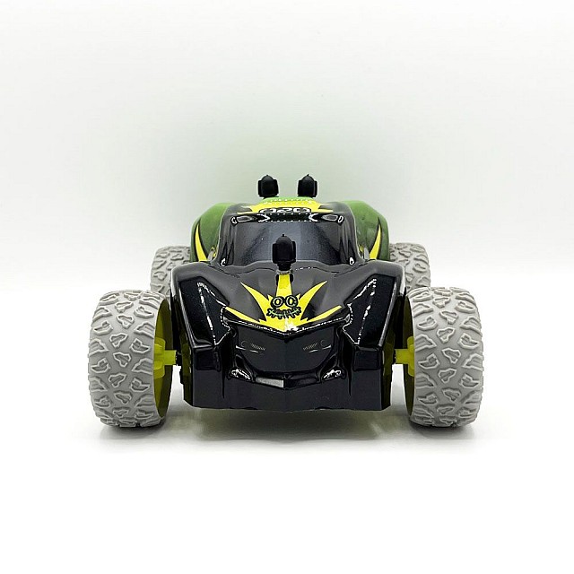 KABOOM Car Kotaro 020 Ραδιόφωνο/C