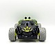 KABOOM Car Kotaro 020 Ραδιόφωνο/C