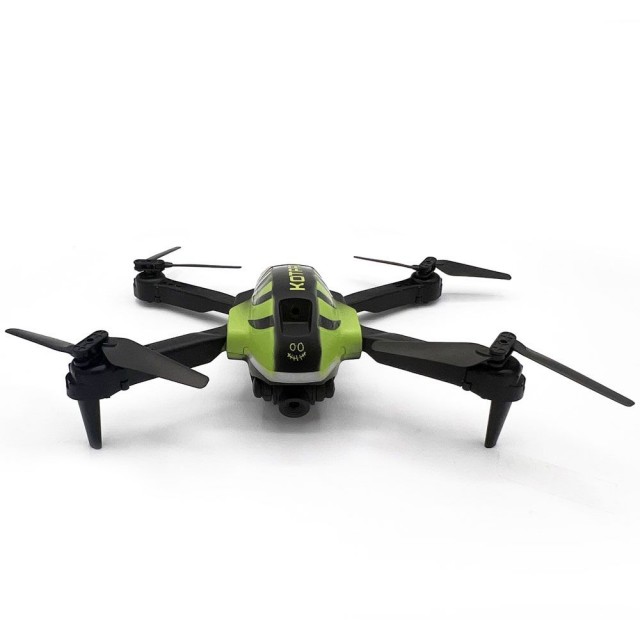 Κάμερα KABOOM Drone Kotaro 036 Radio/C Wi Fi