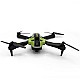 Κάμερα KABOOM Drone Kotaro 036 Radio/C Wi Fi