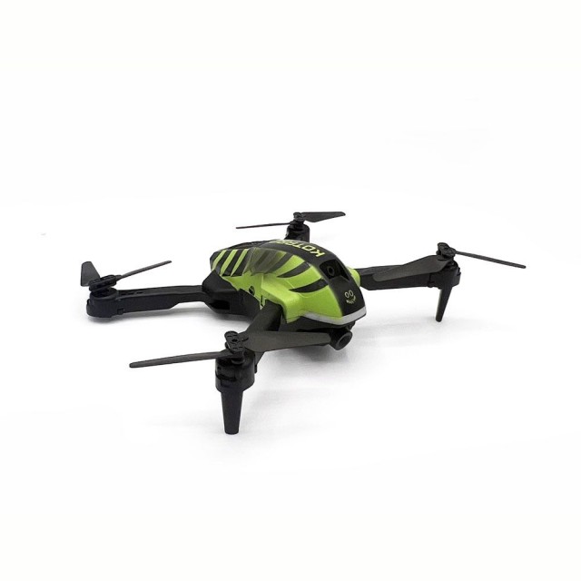 Κάμερα KABOOM Drone Kotaro 036 Radio/C Wi Fi