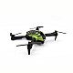 Κάμερα KABOOM Drone Kotaro 036 Radio/C Wi Fi