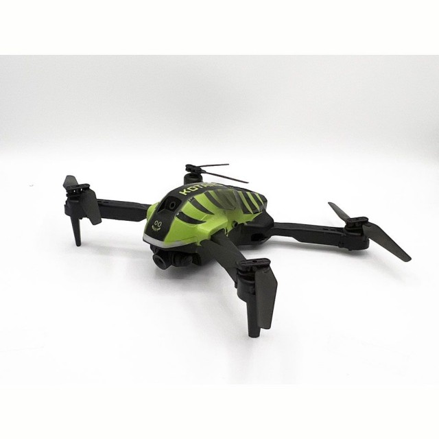 Κάμερα KABOOM Drone Kotaro 036 Radio/C Wi Fi