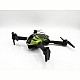 Κάμερα KABOOM Drone Kotaro 036 Radio/C Wi Fi