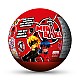MIRACULOUS Ladybug and Cat Miraball Miraball M14025/14007
