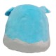 Super Squishy Pillow - ζώο 2 σε 1