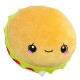 Super Squishy Pillow - ζώο 2 σε 1