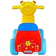 OCIE Ride-On Huanger Ride-On Car