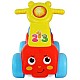 OCIE Ride-On Huanger Ride-On Car