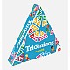 Παιχνίδι Goliath Triominos Junior