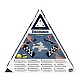 Goliath Game Triominos Original