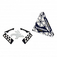Goliath παιχνίδι Triominos Original