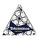 Goliath Game Triominos Original