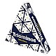 Goliath Game Triominos Original