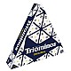 Goliath Game Triominos Original