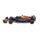 MAISTO TECH Formula Premium-F1 Oracle Red Bull Racing RB18 R/C 1:24