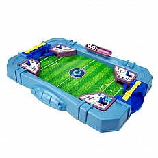 Ποδόσφαιρο Disney Stitch