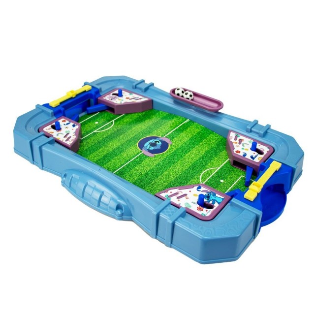 Ποδόσφαιρο Disney Stitch