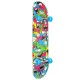 WB XOOTZ Skateboard 79εκ. Chompers 5843 / Snake 5844