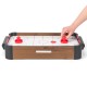 WB Power Play Air Hockey 50εκ.