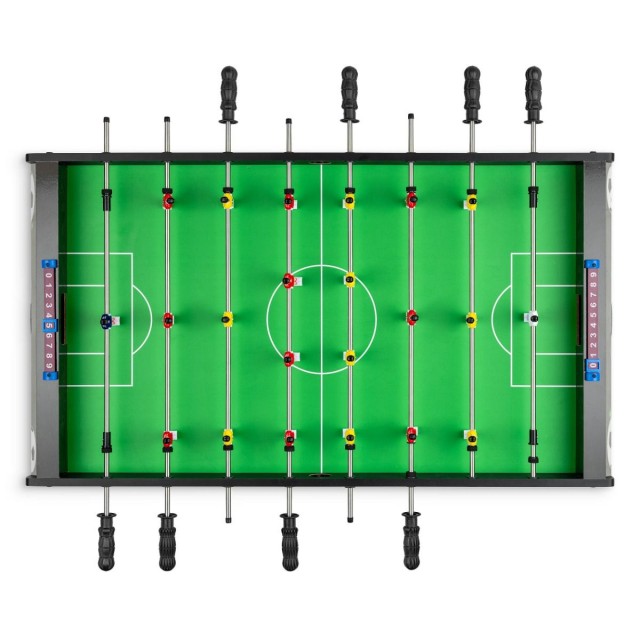 WB Power Play Jagga 22 παικτών 91εκ.