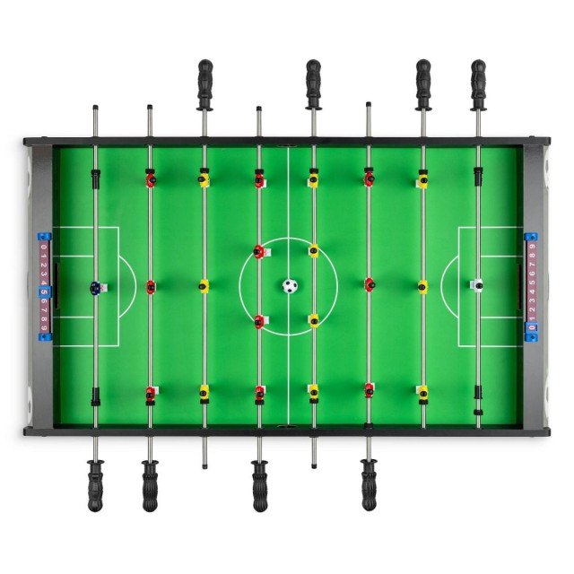 WB Power Play Jagga 22 παικτών 91εκ.