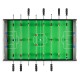 WB Power Play Jagga 22 παικτών 91εκ.