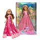 Κούκλα WINX Η Μεγάλη Μπάλα Alfea